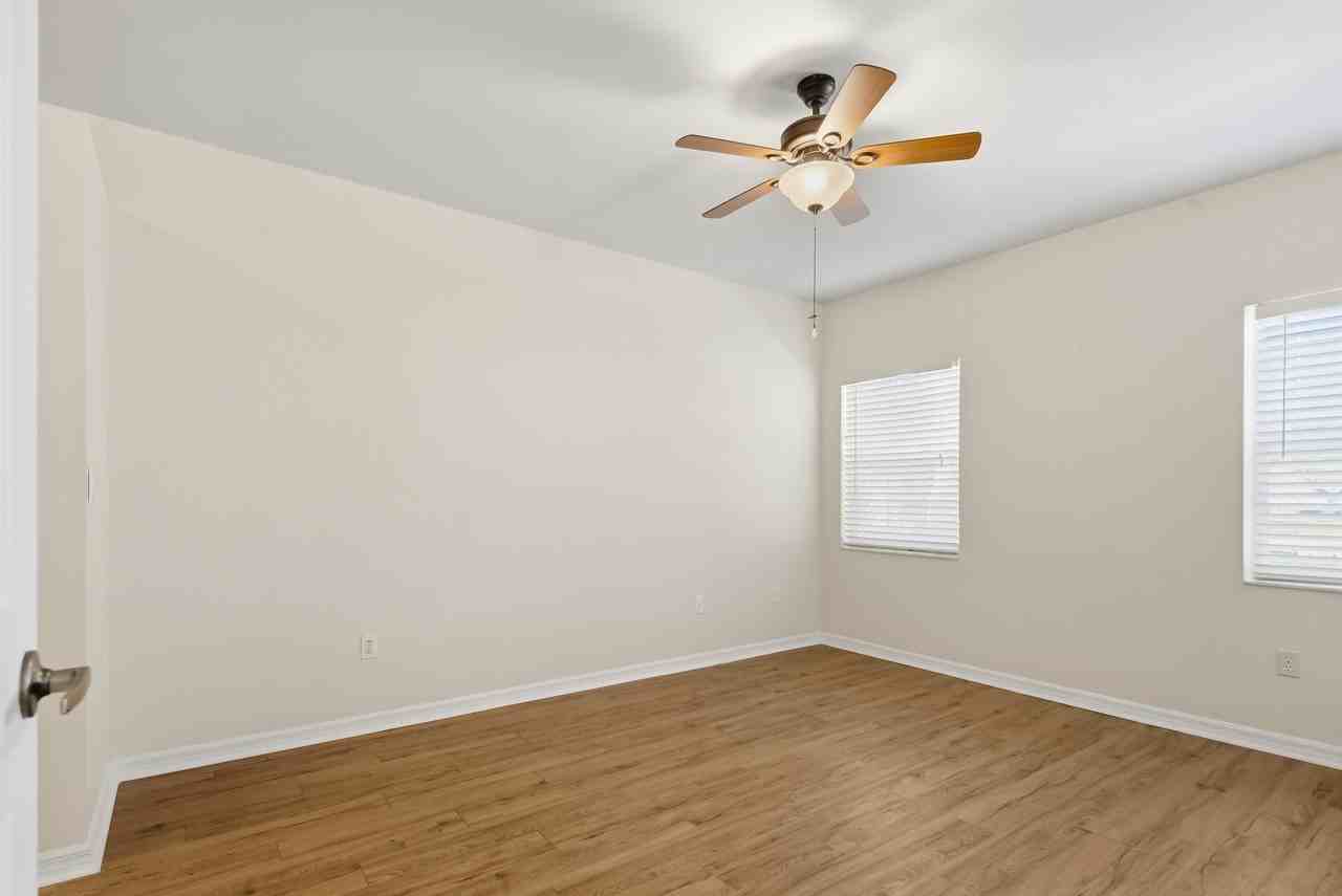 7416 Plumbago Bridge Rd #103 - Photo 4 of 23