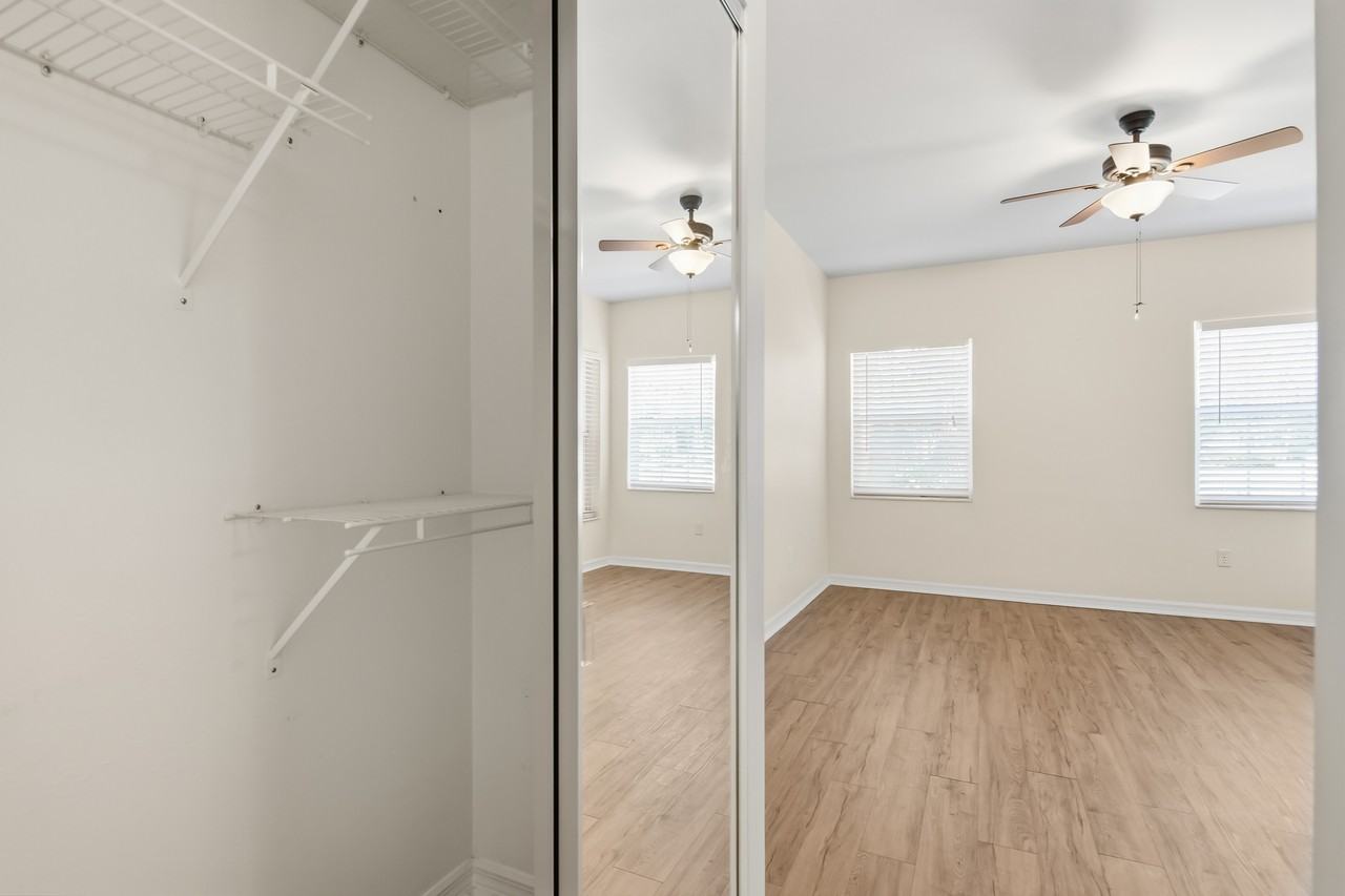 7416 Plumbago Bridge Rd #103 - Photo 5 of 23