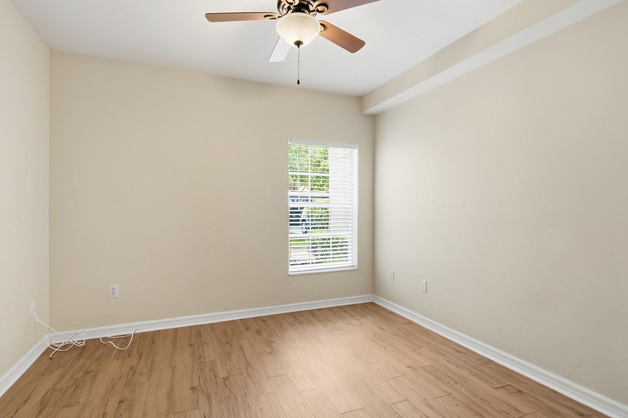 7416 Plumbago Bridge Rd #103 - Photo 6 of 23