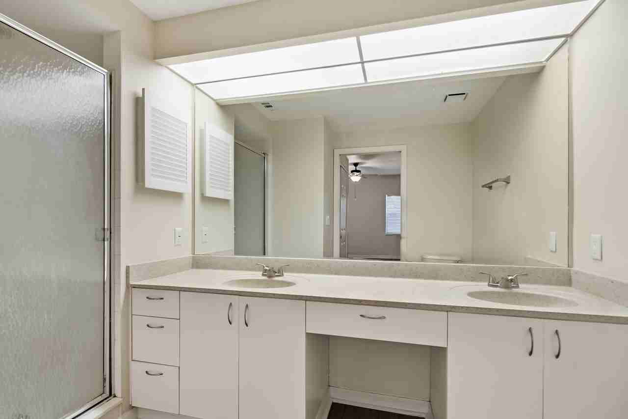 7416 Plumbago Bridge Rd #103 - Photo 7 of 23