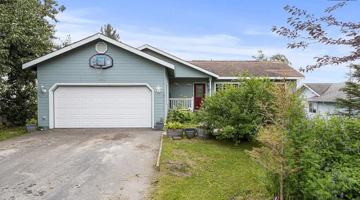 featured image of 940 Wickersham Cir #TH