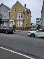 featured image of 55 County St #3rdFL