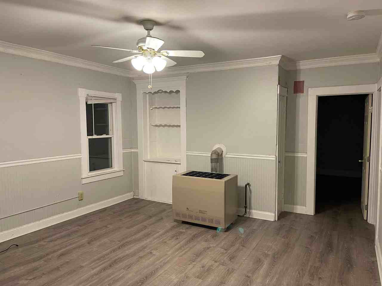 55 County St #3rdFL - Photo 2 of 11
