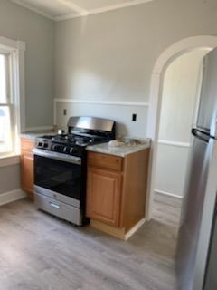 55 County St #3rdFL - Photo 3 of 11
