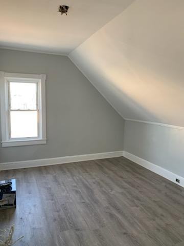 55 County St #3rdFL - Photo 4 of 11