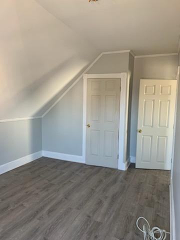 55 County St #3rdFL - Photo 5 of 11