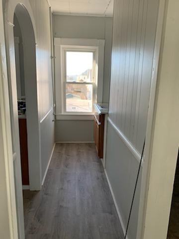 55 County St #3rdFL - Photo 6 of 11