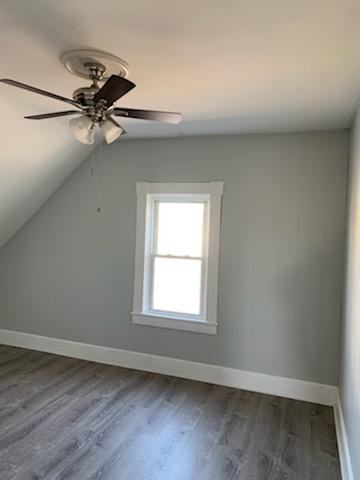 55 County St #3rdFL - Photo 7 of 11