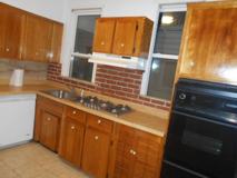 526 S 2nd Ave #1stFL - Photo 1 of 1