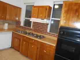 526 S 2nd Ave #1stFL - Photo 1 of 1