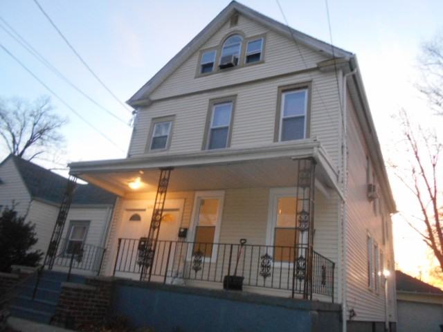 526 S 2nd Ave #1stFL - Photo 3 of 8