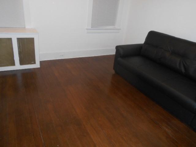 526 S 2nd Ave #1stFL - Photo 5 of 8