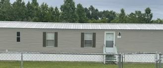 31940 Bryars Ln #NA - Photo 1 of 1