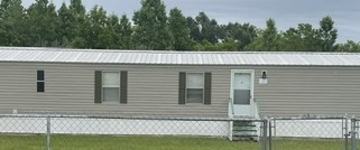 featured image of 31940 Bryars Ln #NA