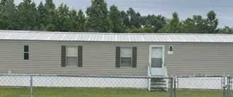 31940 Bryars Ln #NA - Photo 1 of 1