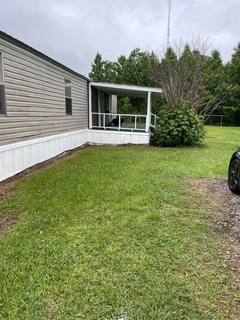 31940 Bryars Ln #NA - Photo 2 of 9