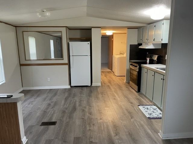 31940 Bryars Ln #NA - Photo 3 of 9