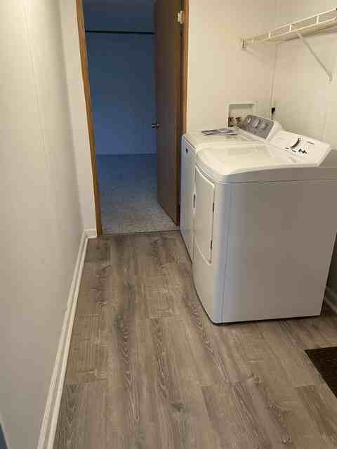 31940 Bryars Ln #NA - Photo 5 of 9