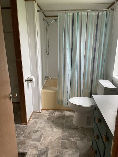 31940 Bryars Ln #NA - Photo 7 of 9
