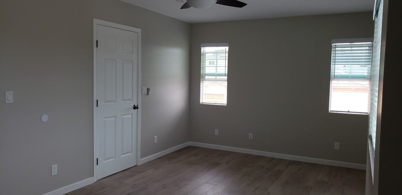 14205 Ocean Gate Ave #A - Photo 3 of 19