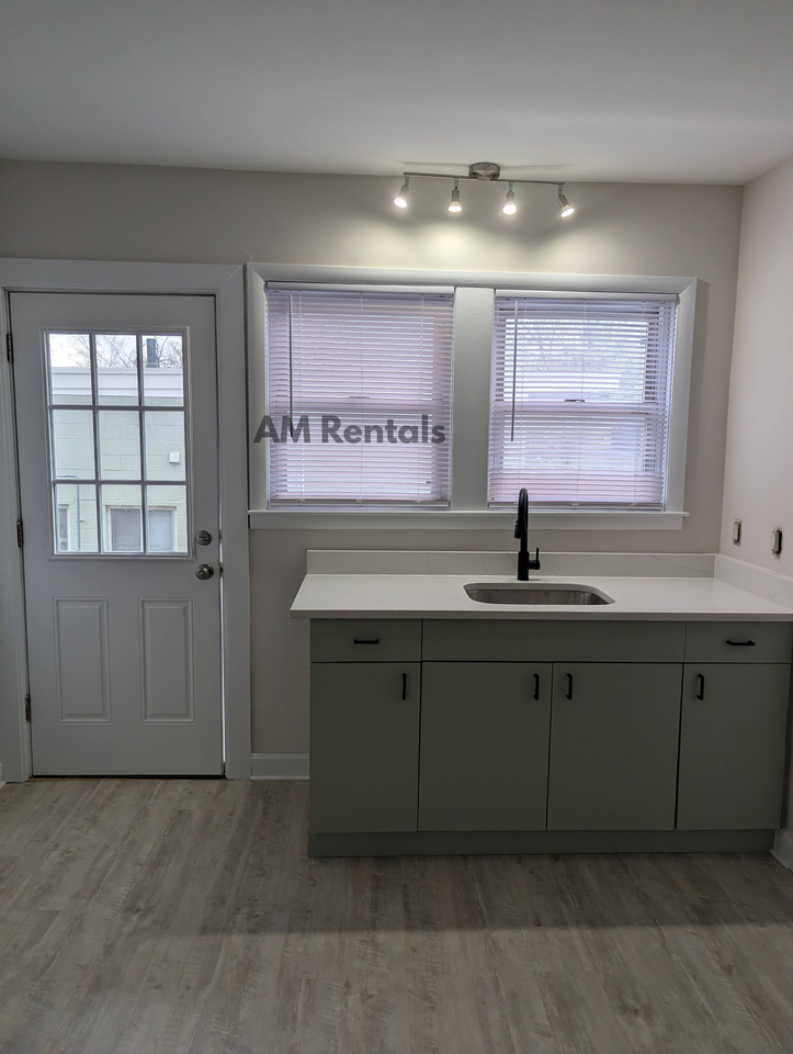 210 Mount Elam Rd #1