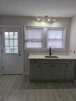 featured image of 210 Mount Elam Rd #1