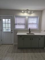 210 Mount Elam Rd #1 - Photo 1 of 1