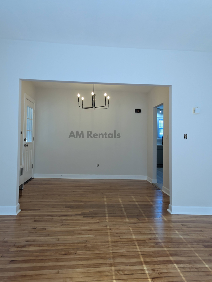 210 Mount Elam Rd #1 - Photo 3 of 4