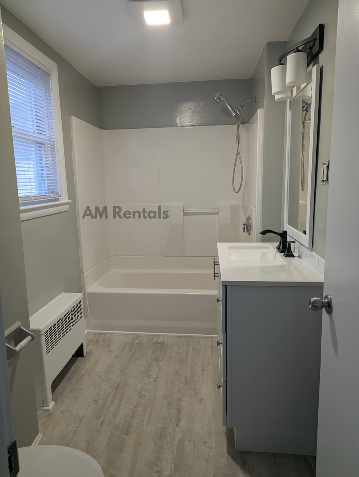 210 Mount Elam Rd #1 - Photo 4 of 4
