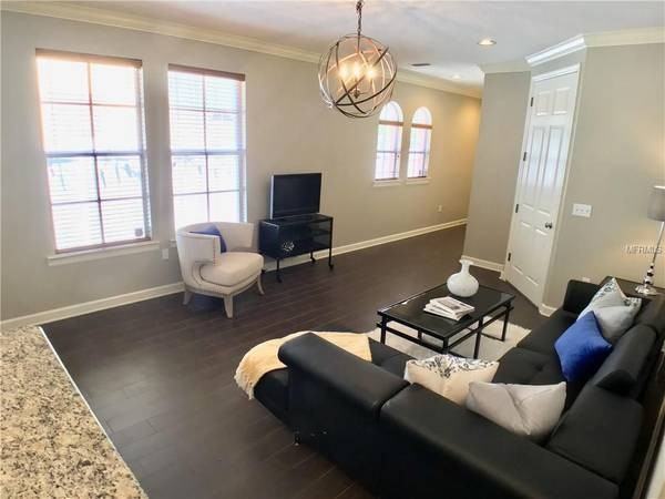 108 S Moody Ave #2 - Photo 5 of 13