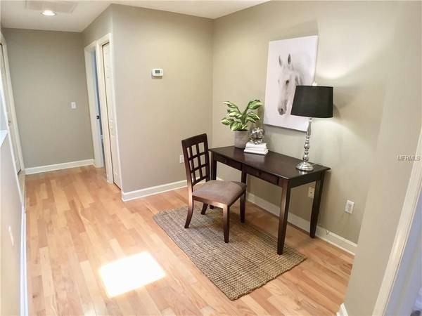 108 S Moody Ave #2 - Photo 7 of 13