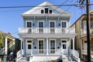 featured image of 2731 Saint Philip St #2733