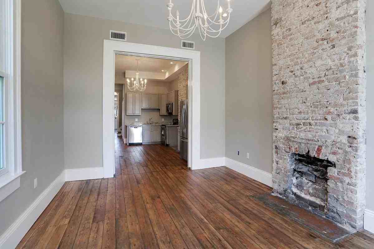 2731 Saint Philip St #2733 - Photo 4 of 17