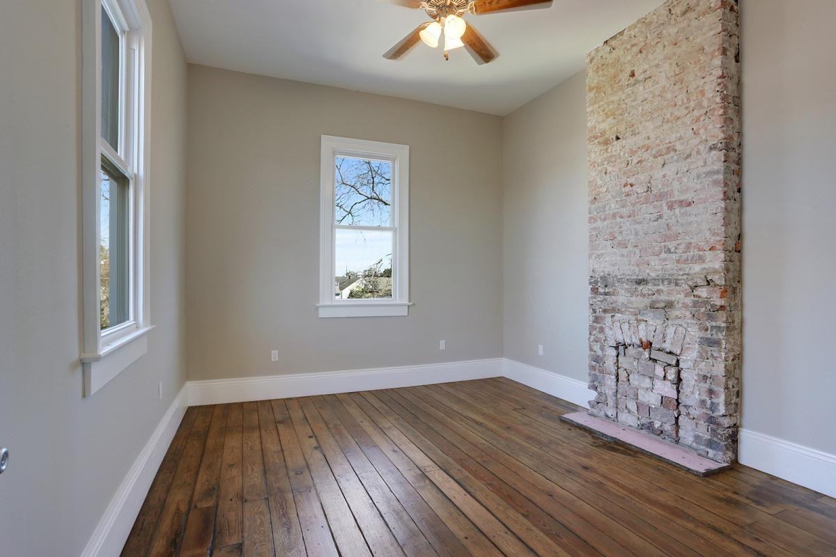 2731 Saint Philip St #2733 - Photo 5 of 17
