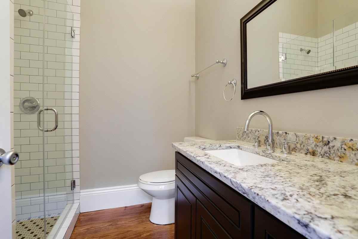 2731 Saint Philip St #2733 - Photo 7 of 17