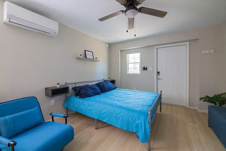 307 Confederate Ave Sw - Photo 4 of 6