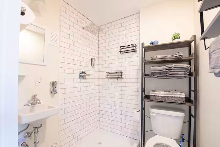 307 Confederate Ave Sw - Photo 5 of 6