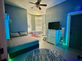 1941 Madison St #B - Photo 1 of 1