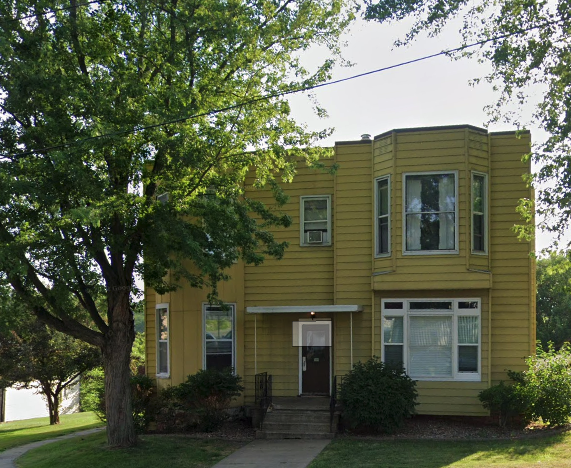 1941 Madison St #B - Photo 2 of 6