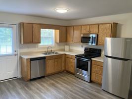featured image of 61 Farm View Cir