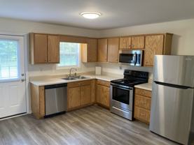 61 Farm View Cir - Photo 1 of 1