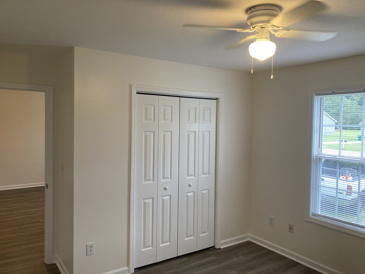 61 Farm View Cir - Photo 3 of 11