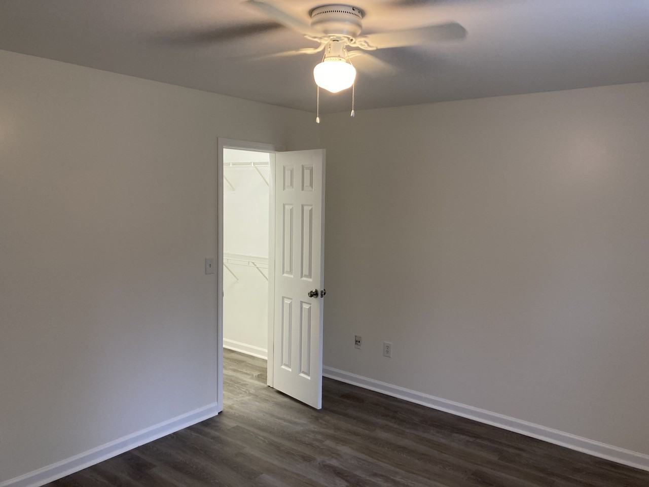 61 Farm View Cir - Photo 5 of 11