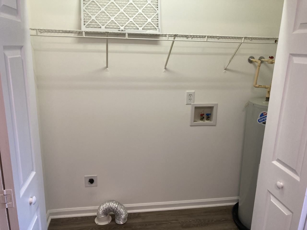 61 Farm View Cir - Photo 7 of 11