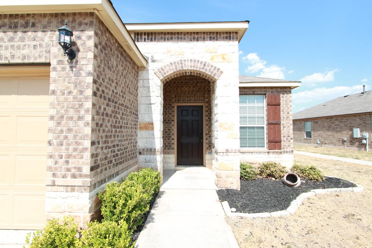278 Stella Gold St - Photo 5 of 26
