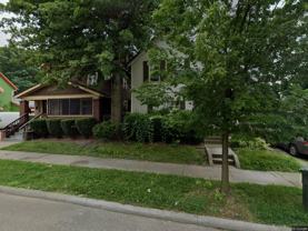 418 Power St - Photo 1 of 1