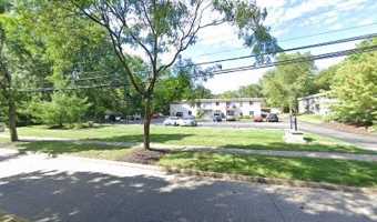 featured image of 462 Fleeter Ct