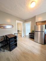 80 Byers Ave #A - Photo 1 of 1
