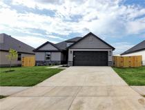 1121 Monarch Rd - Photo 1 of 1
