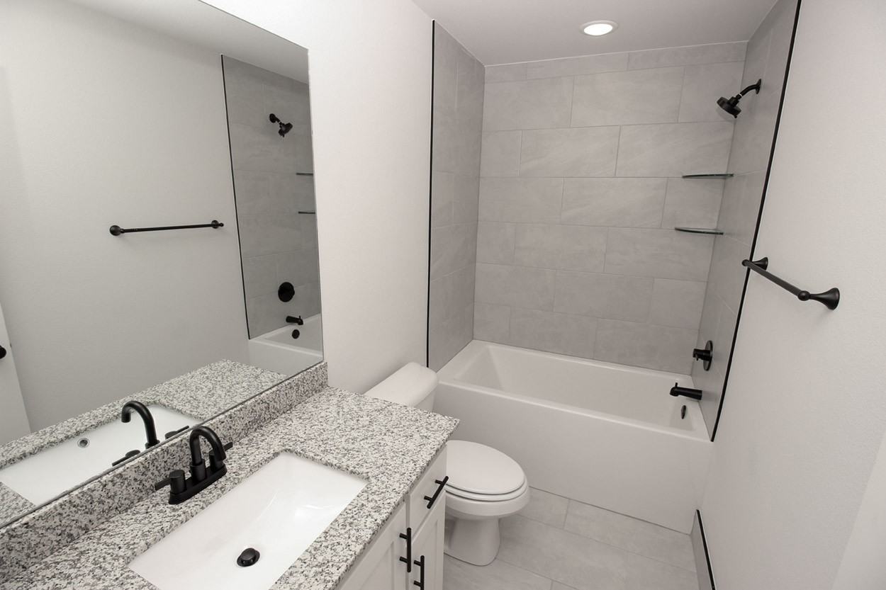 1121 Monarch Rd - Photo 2 of 30